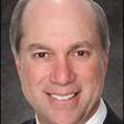 Photo: Dr. B Schaeffer, MD