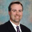 Photo: Dr. Robert Murray Jr, MD
