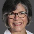 Dr. Elaine Torres-Melendez, DMD