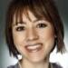 Photo: Dr. Anne Sharkey, DPM