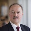 Photo: Dr. Peter Dicpinigaitis, MD