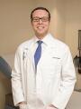 Photo: Dr. Steven Naymagon, MD