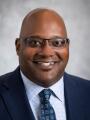Dr. Clarence Clark, MD