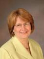 Photo: Dr. Cynthia Hart, MD