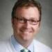 Photo: Dr. Thomas Gebeck, DDS