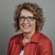 Photo: Susan Wardner, FNP