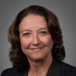 Photo: Dr. Maria Carney, MD