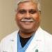 Photo: Dr. Rajeev Nayar, MD