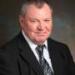 Photo: Dr. Declan Hegarty, MB Bs