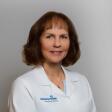Photo: Dr. Jennifer D'Abarno, MD