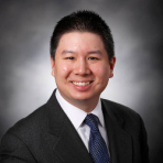 Dr. Geoffrey Lam, MD