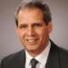 Photo: Dr. Thomas Bosshardt, MD