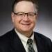 Photo: Dr. Joel Blumin, MD