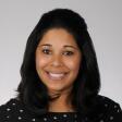 Photo: Dr. Anjali Shah, MD