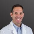 Photo: Dr. Scott Ryan, MD
