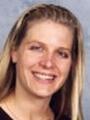 Dr. Dena Lichfield, DO