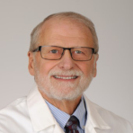 Dr. Harold Szerlip, MD