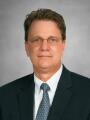 Photo: Dr. Daniel Henriksen, MD