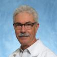 Dr. David Voran, MD