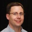 Photo: Dr. Brad Wynn, DO