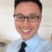Photo: Dr. Douglas Nguyen, DDS