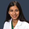 Photo: Dr. Sonali Rudra, MD