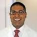 Photo: Dr. Vishal Ganesh, MD
