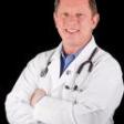 Dr. Jeffrey Grove, DO