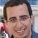 Photo: Dr. Kenan Tarabishy, DDS