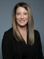 Photo: Kristina Cipparrone, APN