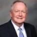 Photo: Dr. Charles Sweeney, MD