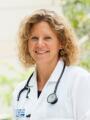 Photo: Dr. Tina Fischer-Carne, MD