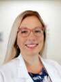 Photo: Dr. Michelle J Wathier, DNP