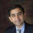Photo: Dr. Rahul Verma, MD