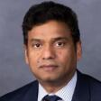 Photo: Dr. Ahmed Hussain, MB Bs