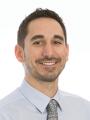 Photo: Dr. Adrian Vazquez, MD