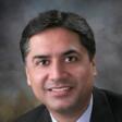 Photo: Dr. Arif Abdullah, MD