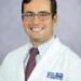 Photo: Dr. David Swoboda, MD