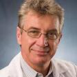 Photo: Dr. Richard Petyn, MD