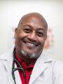 Anthony Oliver, NP