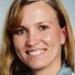 Photo: Dr. Jane Skuben, DDS