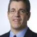 Photo: Dr. James G Drougas, MD