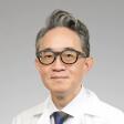 Photo: Dr. Brian Whang, MD