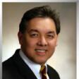 Photo: Dr. Milton Wong, MD