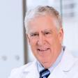 Photo: Dr. Robert McFadden, MD