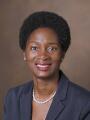 Photo: Dr. Christina Bailey, MD