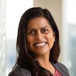 Soumya Donohoe, ARNP