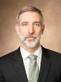 Photo: Dr. Kyle Mannion, MD