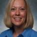 Photo: Jamie Haraden, ARNP