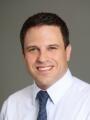 Photo: Dr. Joshua Langert, MD